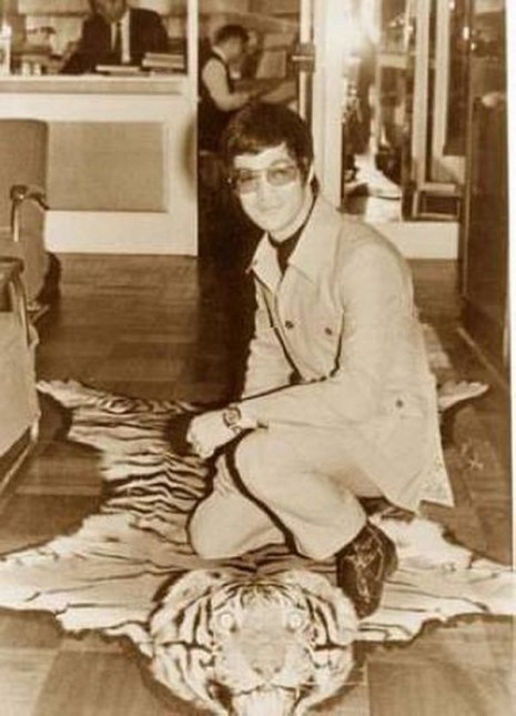 Bruce_Lee_15-465x645