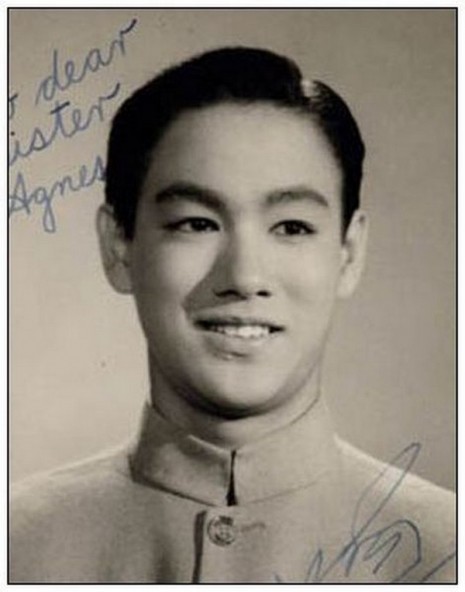 Bruce_Lee_31-465x592