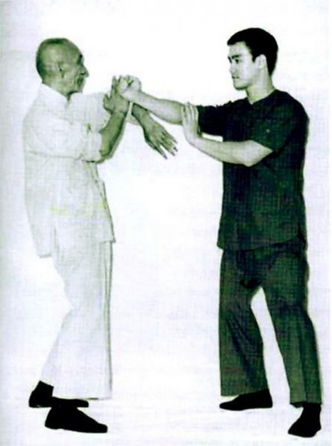 Bruce_Lee_33-465x625