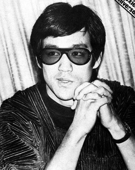 Bruce_Lee_8-465x585