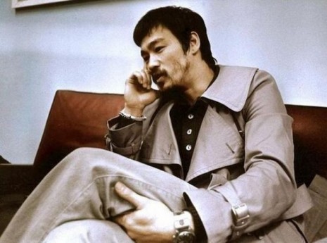 Bruce_Lee_9-465x345