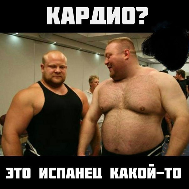 Гид по кардиотренировкам: кому, зачем, сколько, когда
