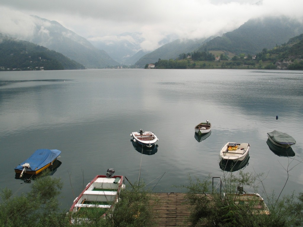Lago_di_Ledro_2005a