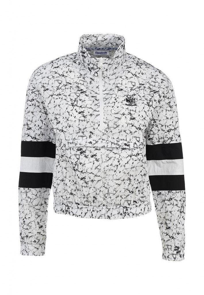 Reebok Classic Ветровка RR OTH WB