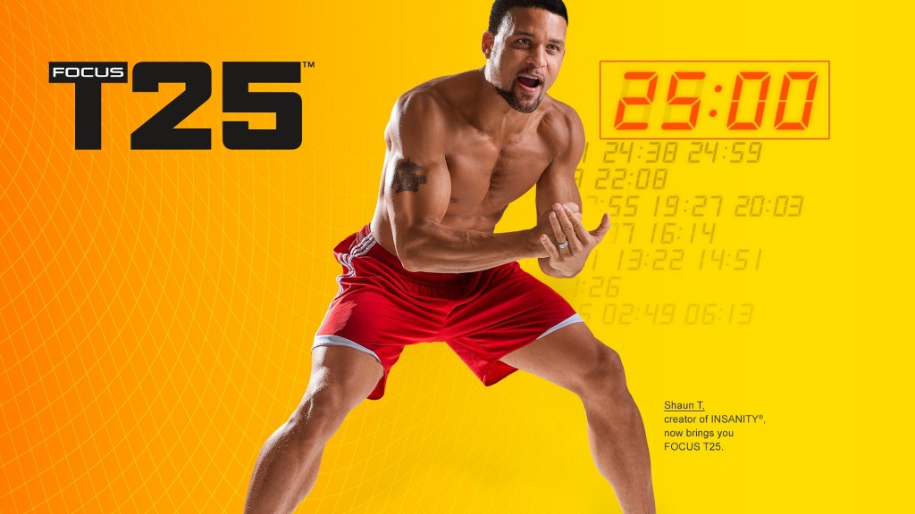 T25_G+