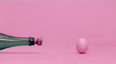 anigif_enhanced-9059-1421875476-2