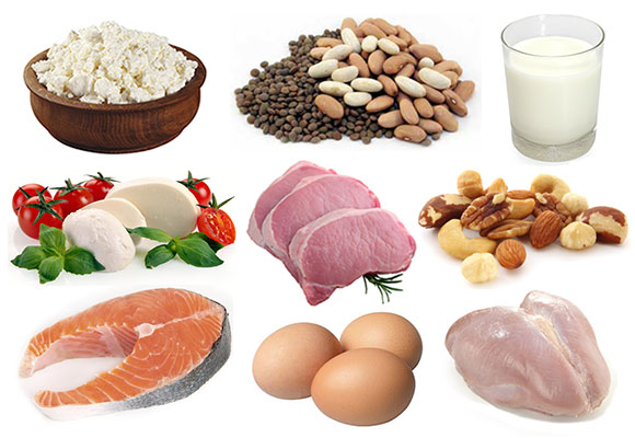 belkovye_produkty_dlia_pohudeniia