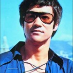 bruce_lee_rare_07