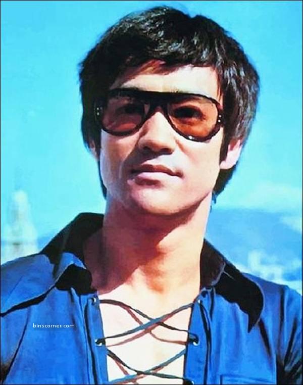 bruce_lee_rare_07