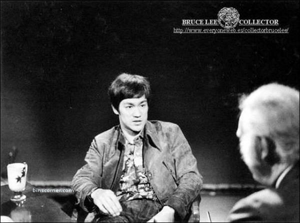 bruce_lee_rare_14