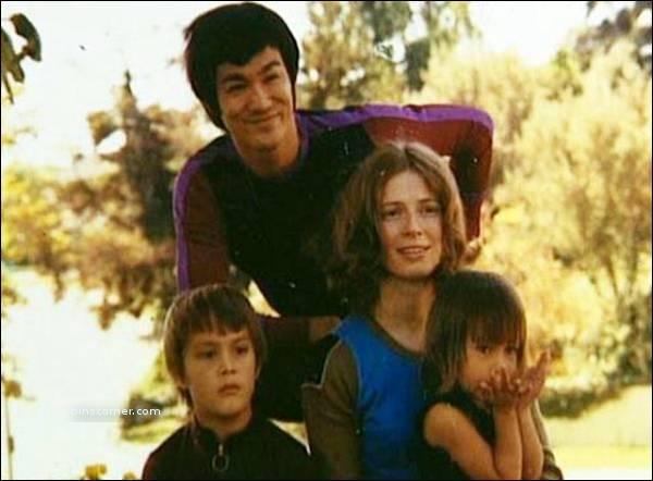 bruce_lee_rare_16