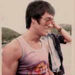 cb4f77c58b778a4994ae8ef1a8f644db
