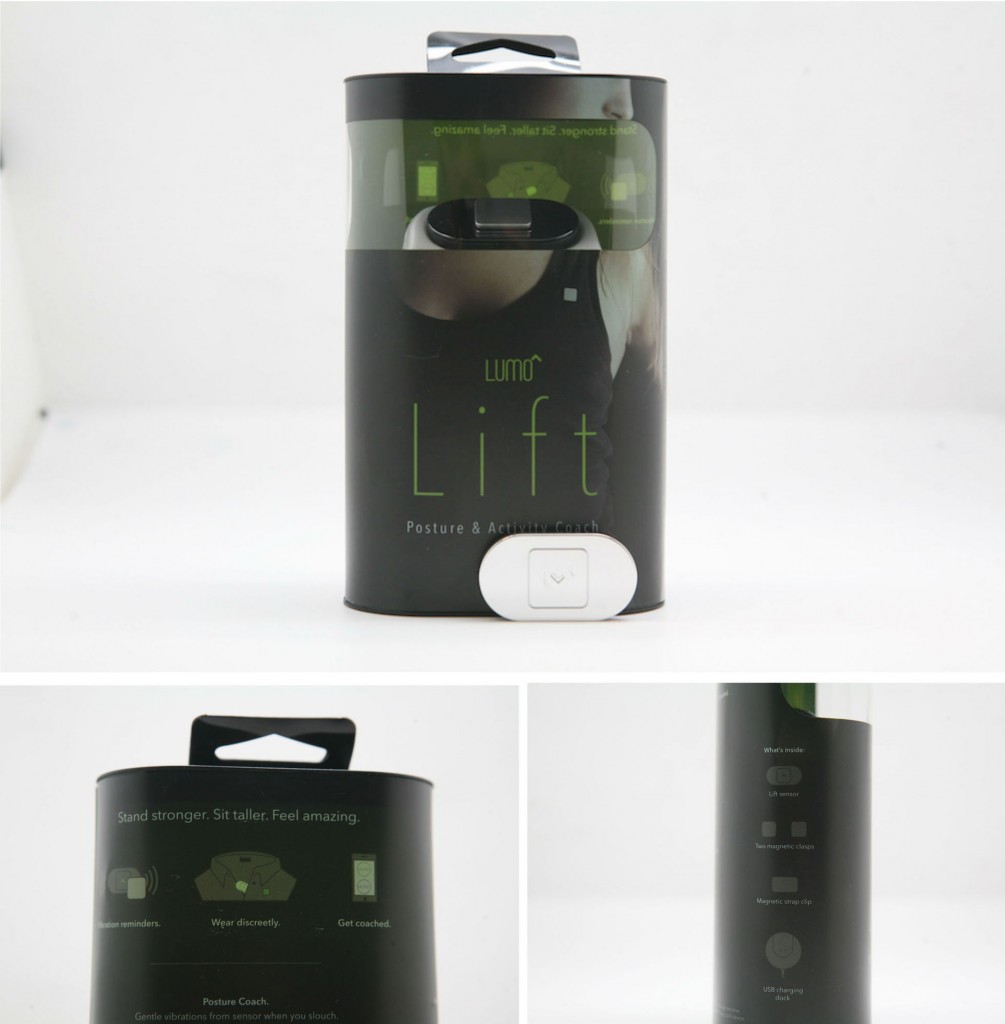 lumo1