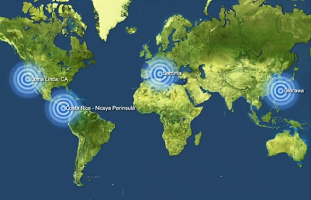 map-blue-zones-of-long-life