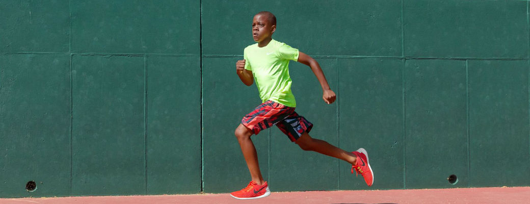 nike men shorts