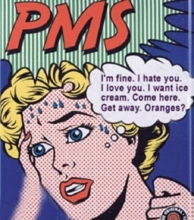 pms_sindrom_02