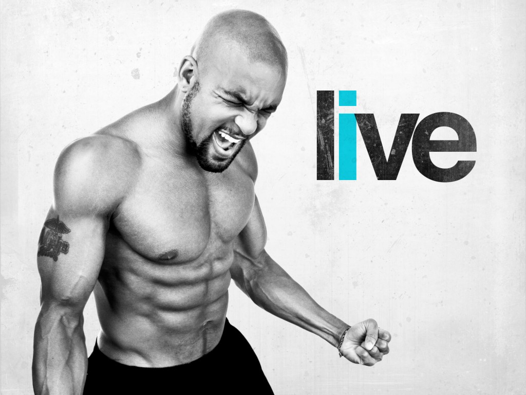 shaun-t-live-bg