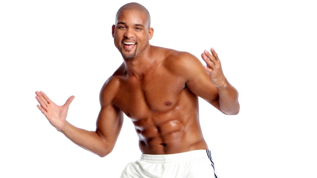 shaun_t_instructor_del_programa_insanityt