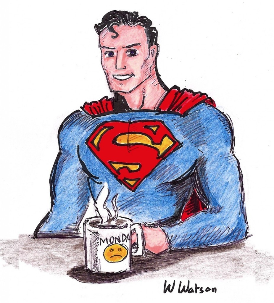 superhero-fan-art-drawing-21981753-988-1092