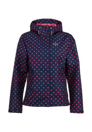 vetrovka-w-nine-k-jacket