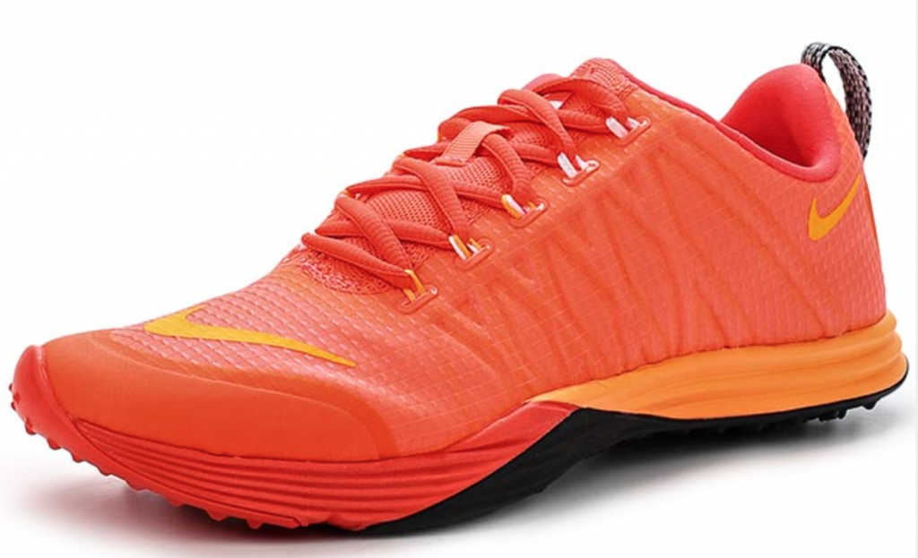 Nike LUNAR CROSS ELEMENT