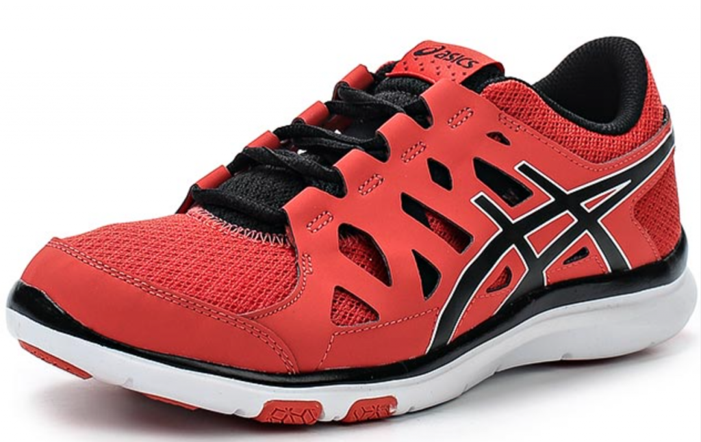 Asics GEL-FIT TEMPO