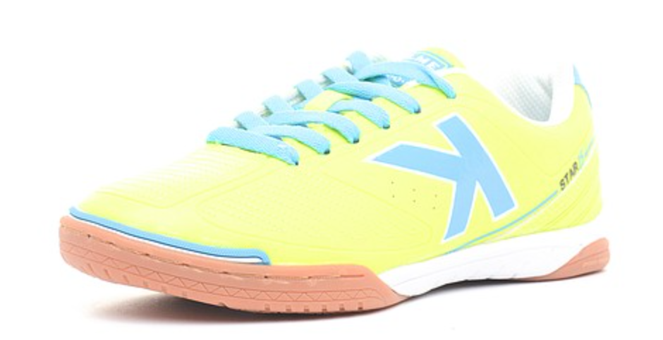 Kelme