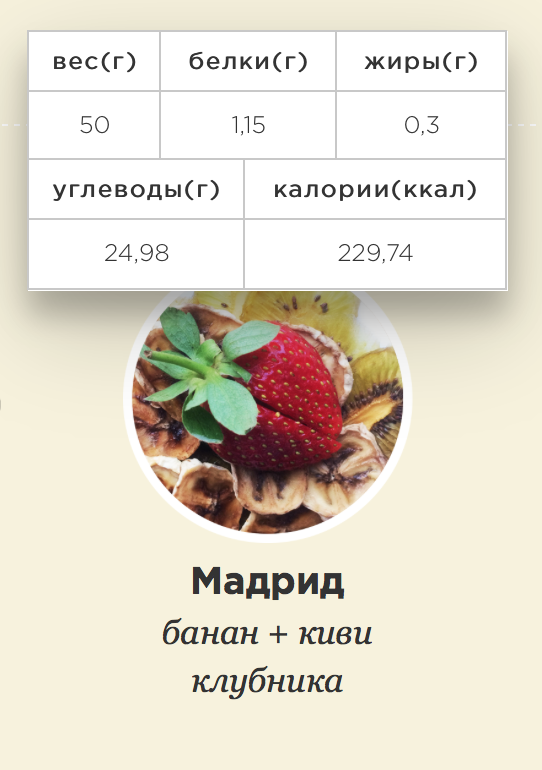 Снимок экрана 2015-05-18 в 11.00.40