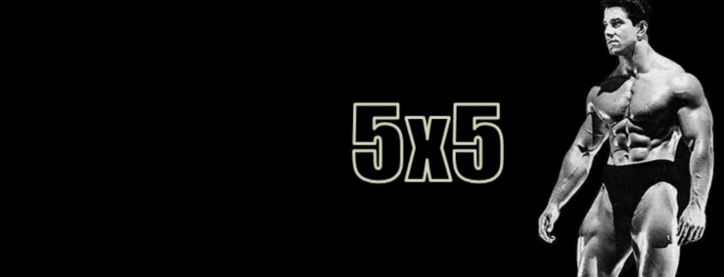 рэг парк 5х5