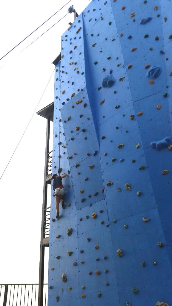 20150616_182803
