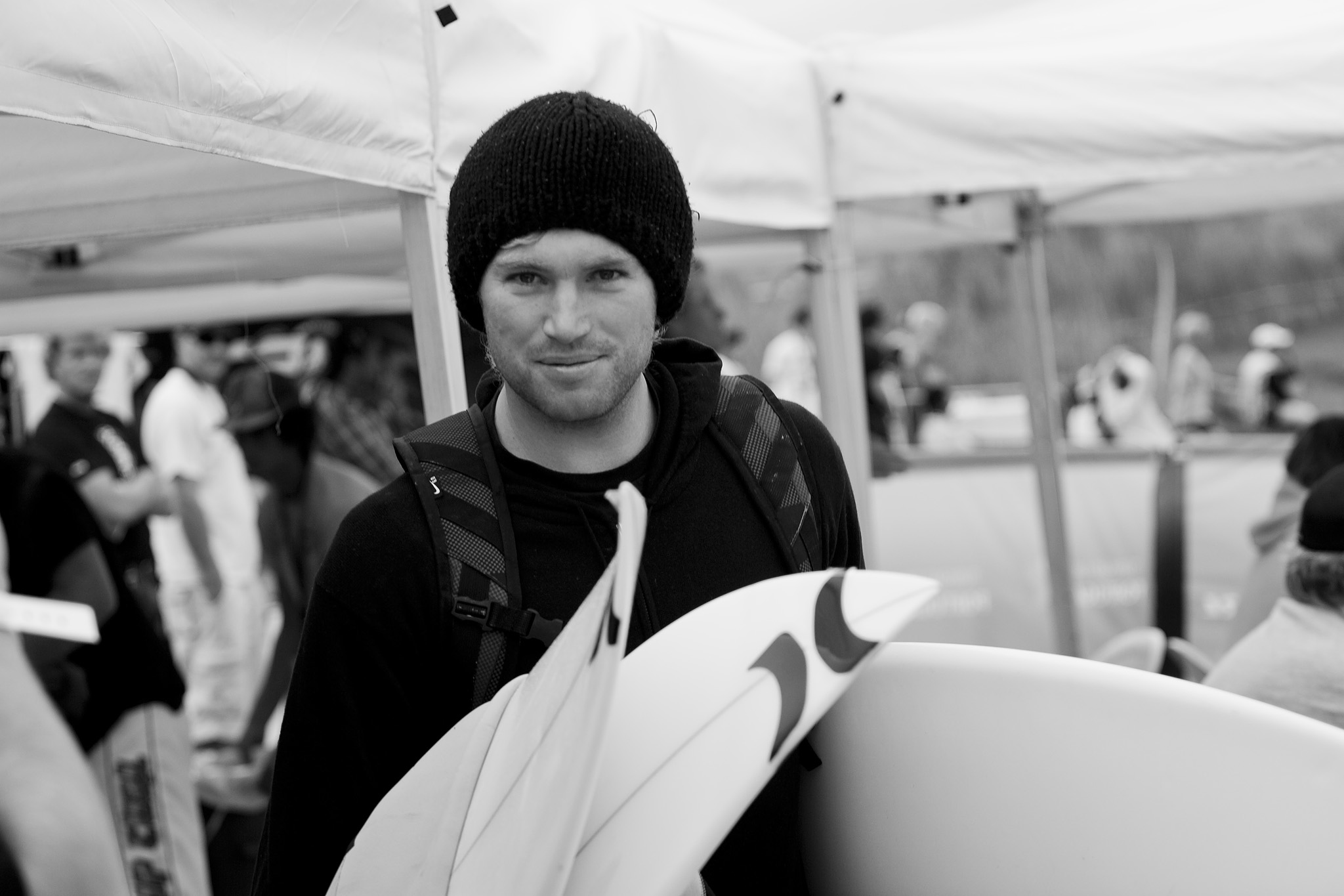Ace Buchan