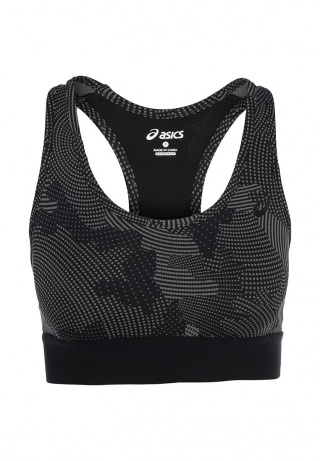Asics Топ спортивный BRA
