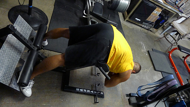 Back-Ext-Glute-Style-1