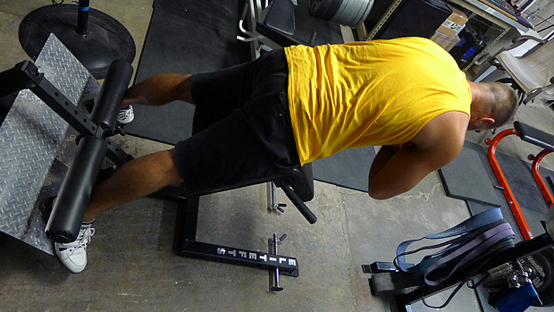 Back-Ext-Glute-Style-2