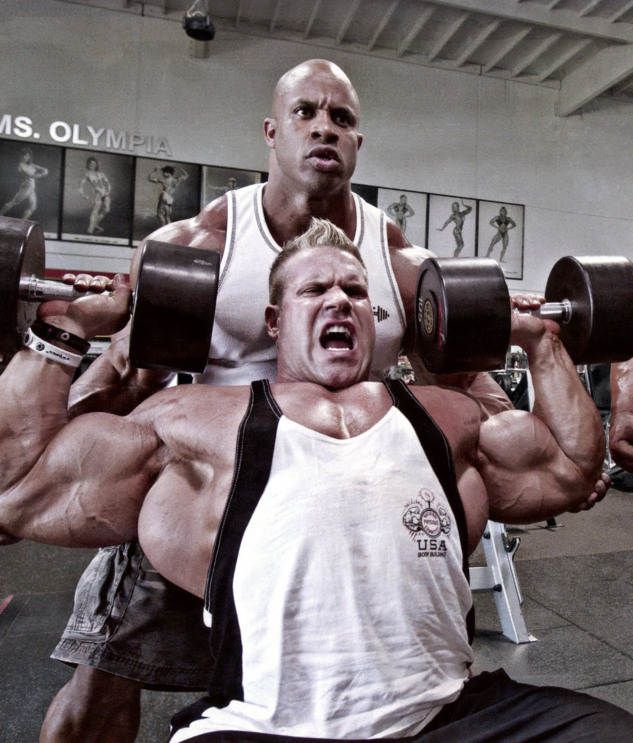 Cutler_Martinez-MD-PerBernal-792