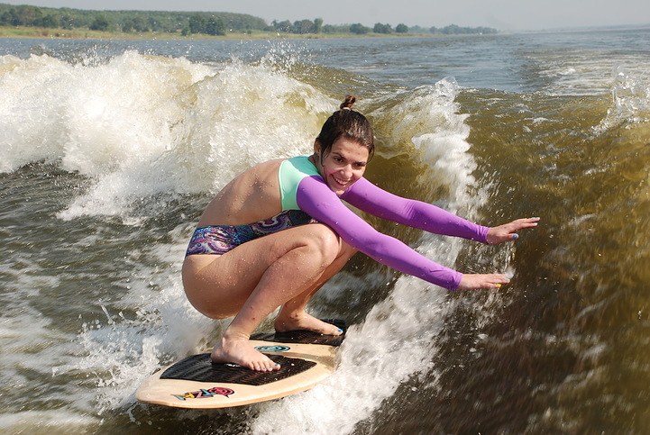 SurfLove