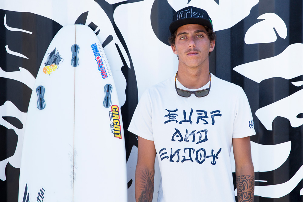 Filipe Toledo