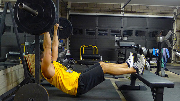 Gliding-Leg-Curl-1