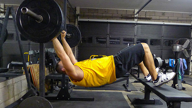 Gliding-Leg-Curl-2