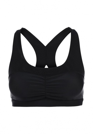 Roxy Топ спортивный SPIRIT BRA
