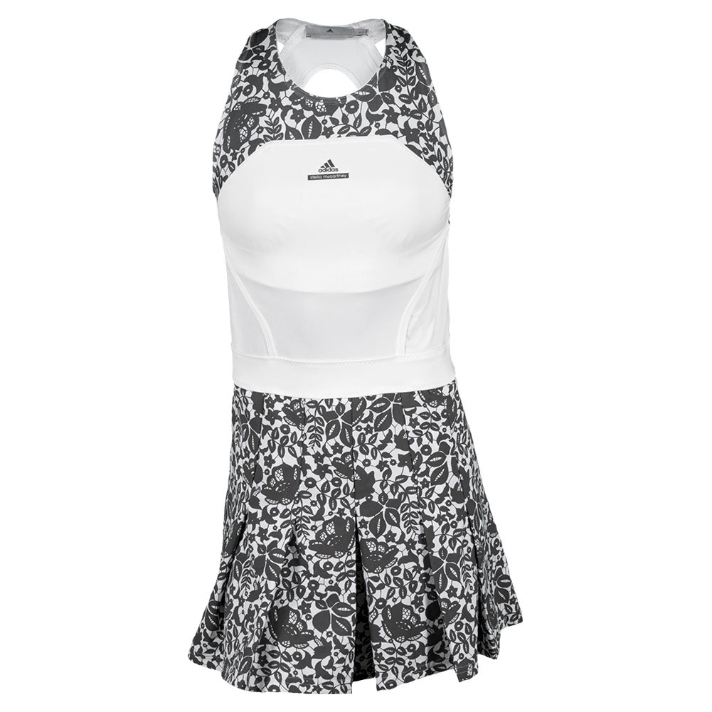 adidas tennis dress