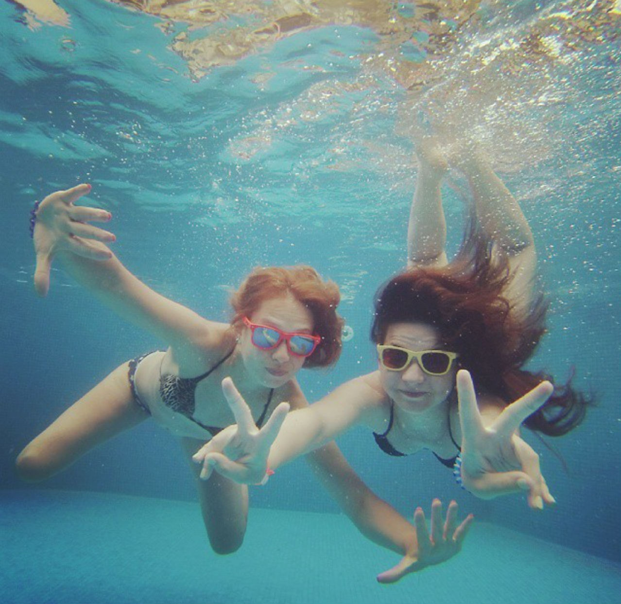 aquatoria_leta_22