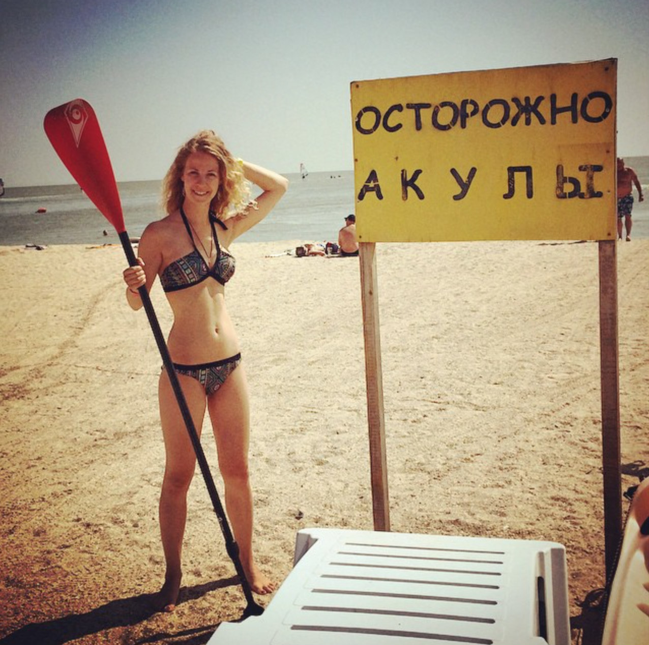 aquatoria_leta_7
