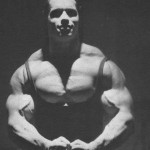 arnold-schwarzenegger-10