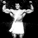arnold-schwarzenegger-21