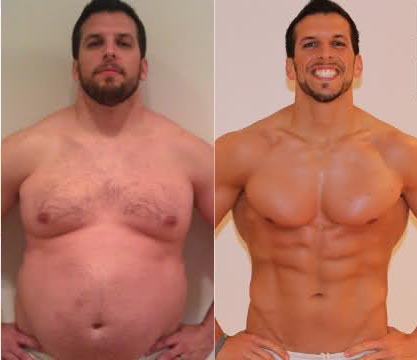diferenca-entre-bulking-cutting