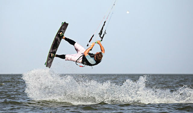 kite