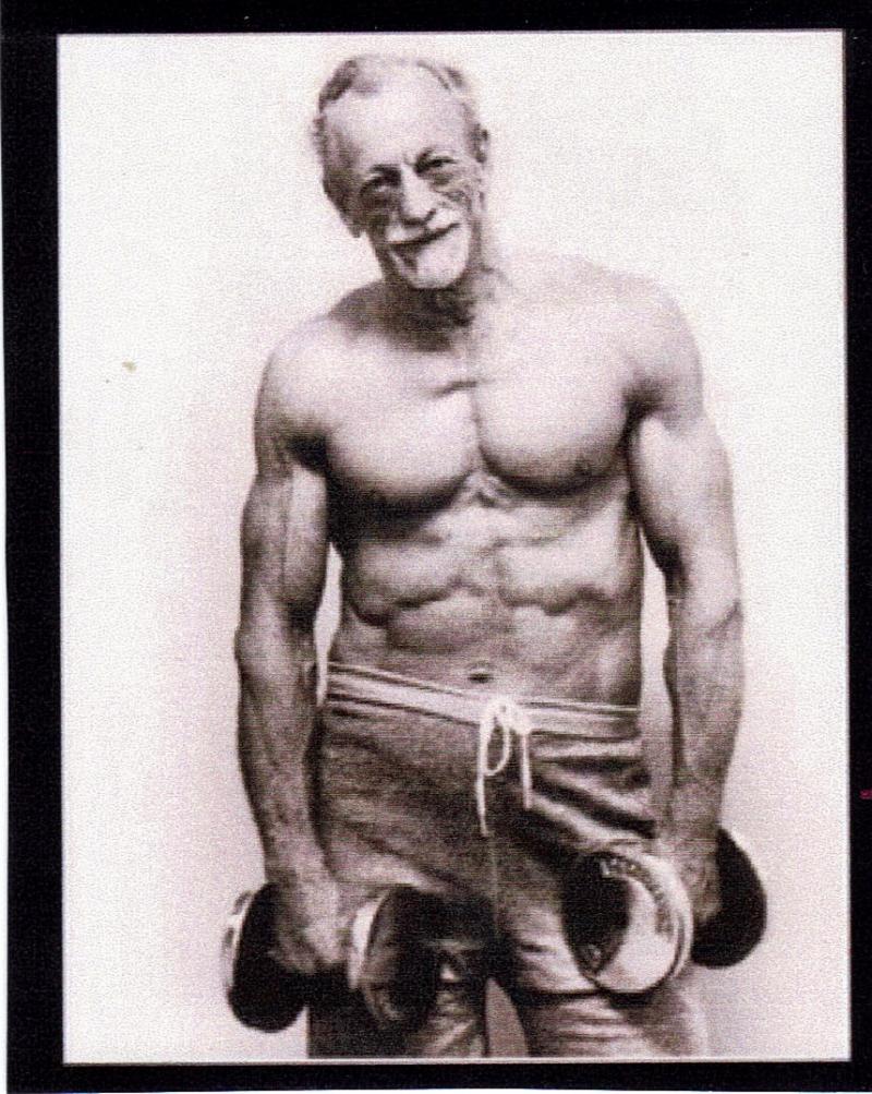 old_man