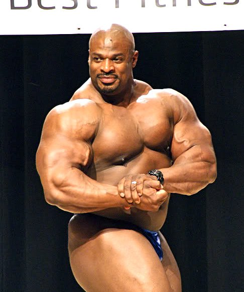 ronnie_coleman