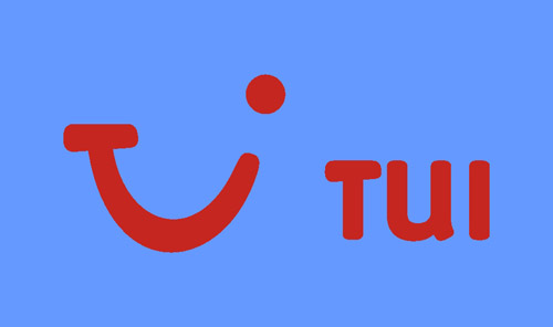 turoperator_tui